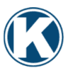 Kore Strategies