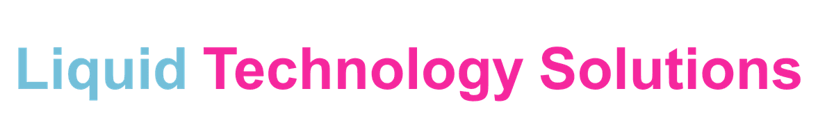 Liquid Technology Solutions